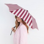 Blunt | Metro Umbrella | Desert Rose | Limited Edition
